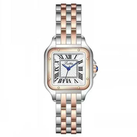 GENÈVE WOMEN'S WATCH